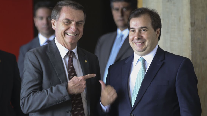 rodrigo maia.001