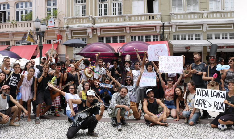rua.001