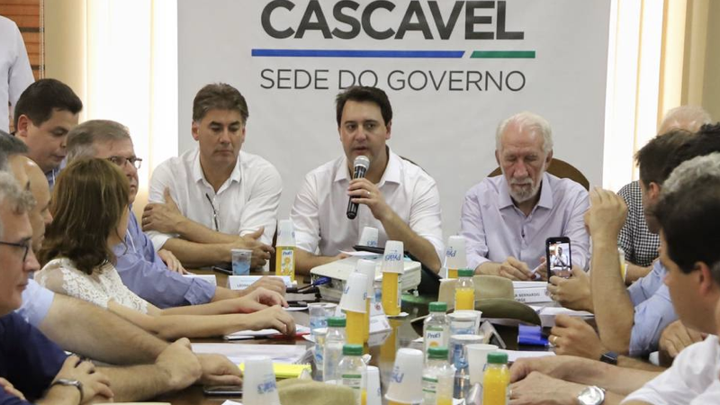 sede caca.001