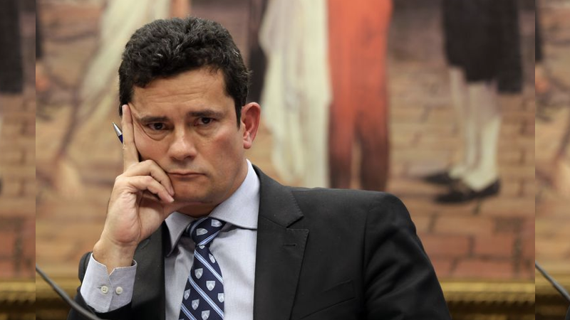 sergio moro.001