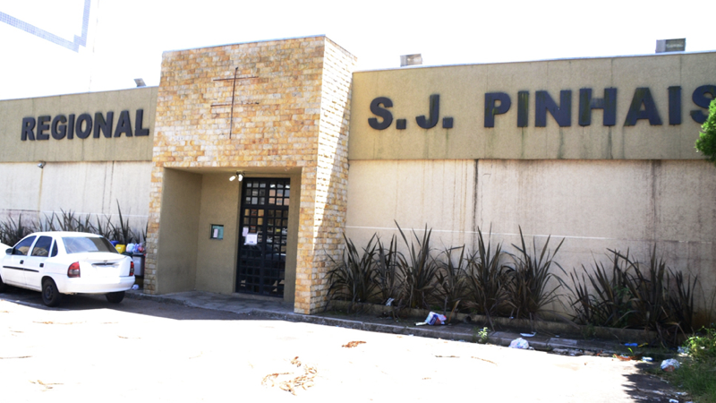 sjp delegacia.001