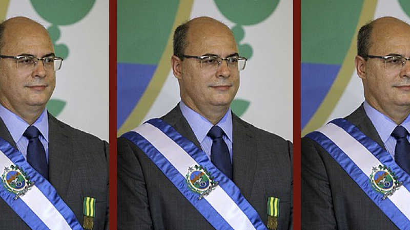 witzel.001