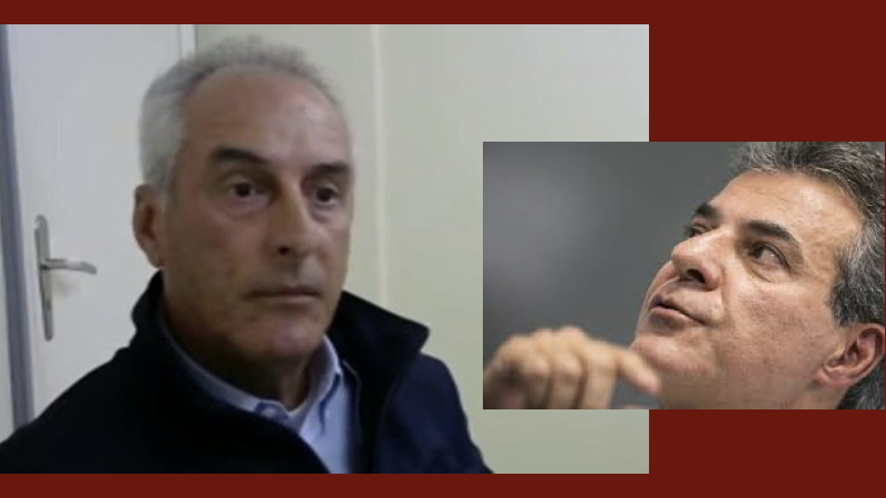 ATHERINO E BETO.001