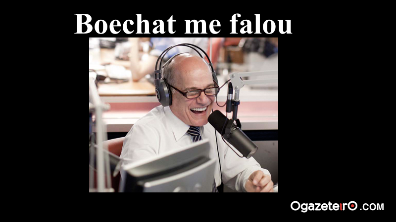 BOECHAT ME FALOU.001