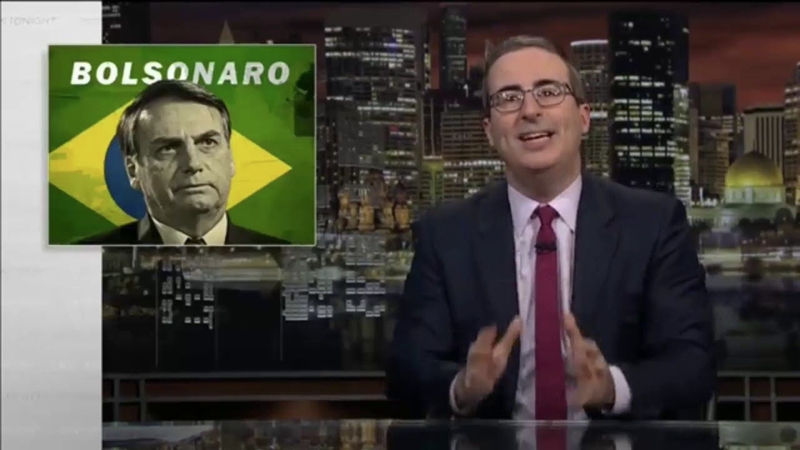BOLSONARO.001