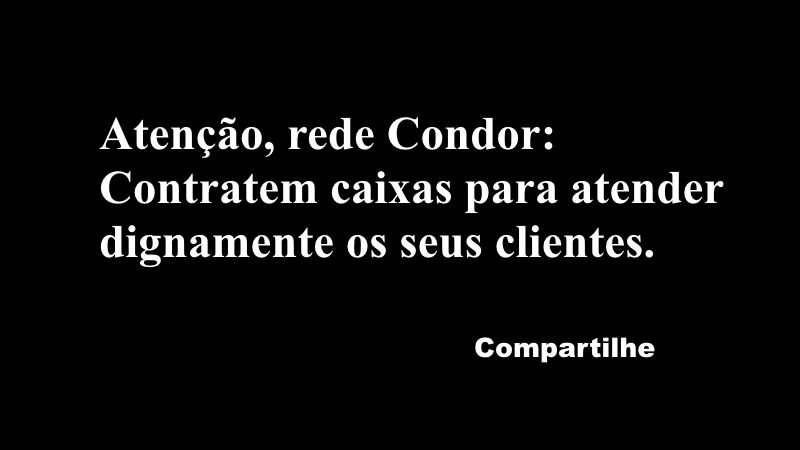 CONDOR MIL.001