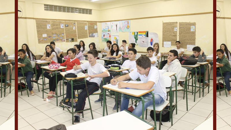 EDUCAÇÃO SEGURANÇA.001