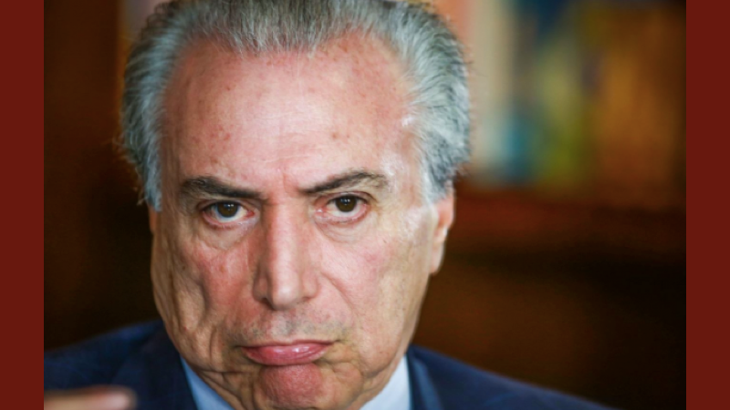 EMBURRADO.001