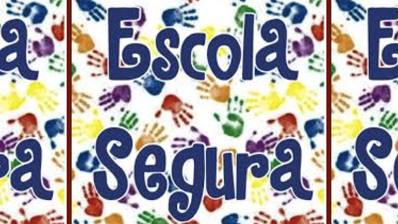 ESCOLA SEGURA FOTO.001