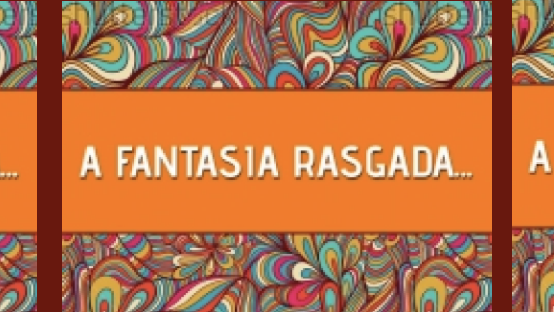 FANTASIA.001