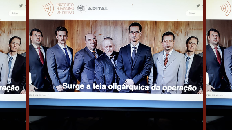 LAVA JATO.001