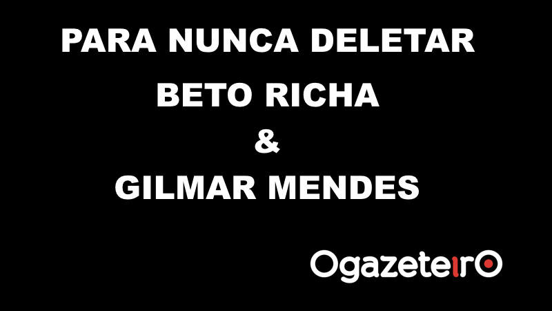 PARA NUNCA DELELATR BETINHO.001