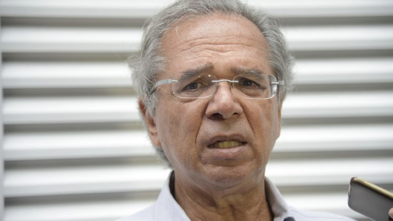 PAULO GUEDES.001