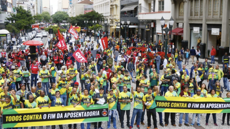REFORMA DA PREVIDÊNCIA.001