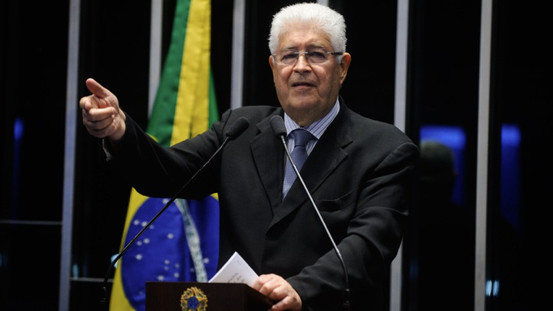 REQUIÃO.001