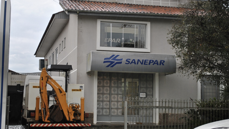 SANEPAR.001