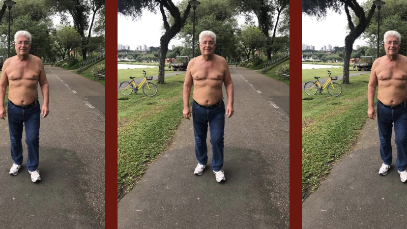 SEM CAMISA.001