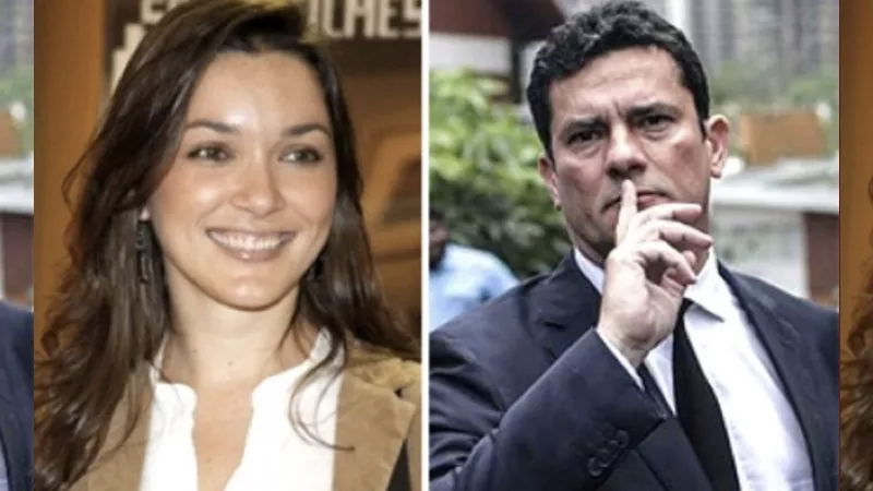SERGIO E ELA.001