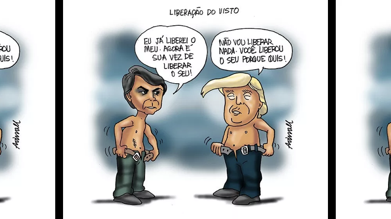 VISTO.001