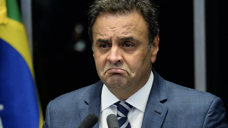 aécio.001