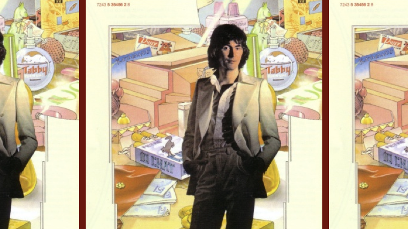 al stewart.001