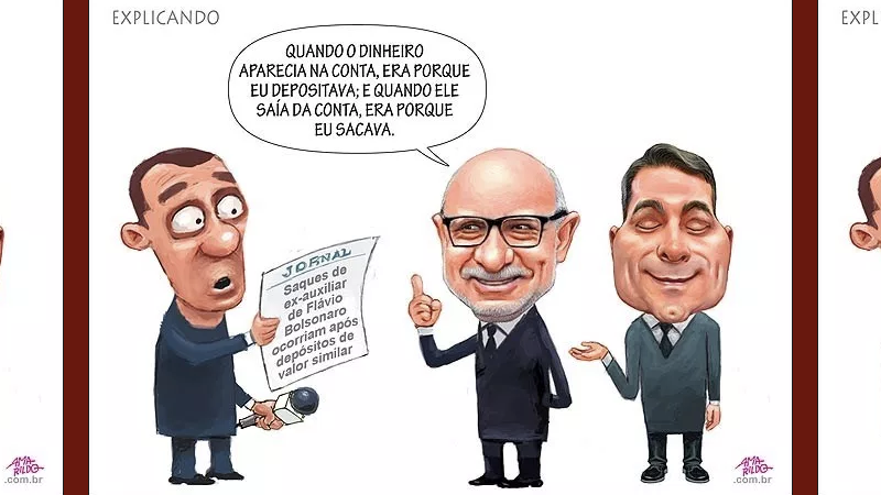 amarildo.001