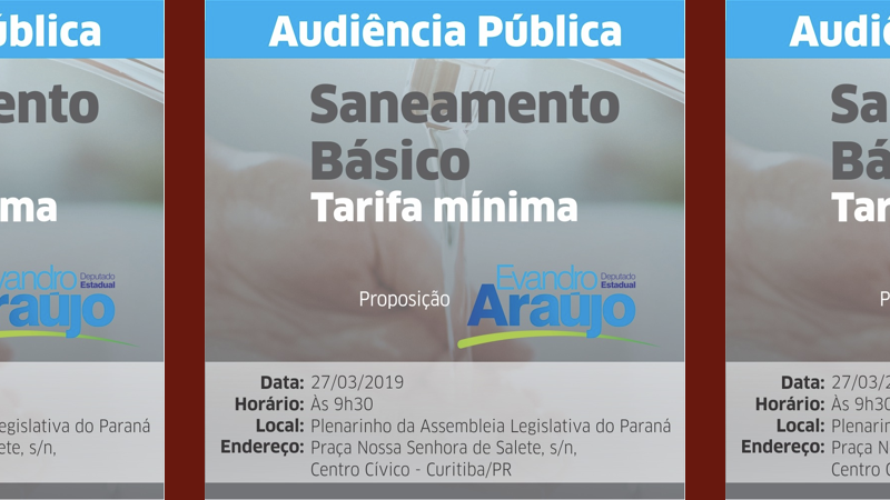 audiência.001