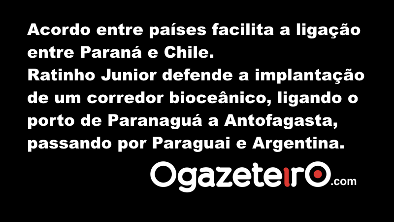 biocetico 2.001