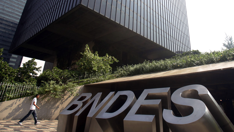 bndes.001