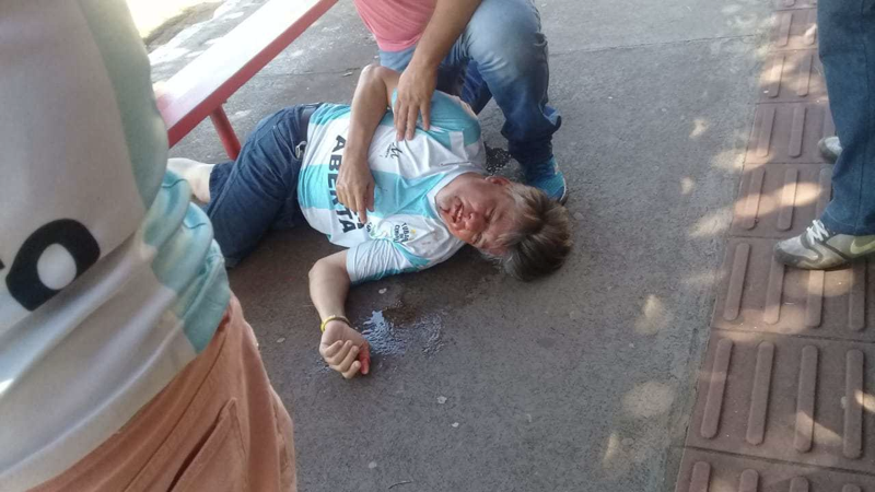 boca aberta.001