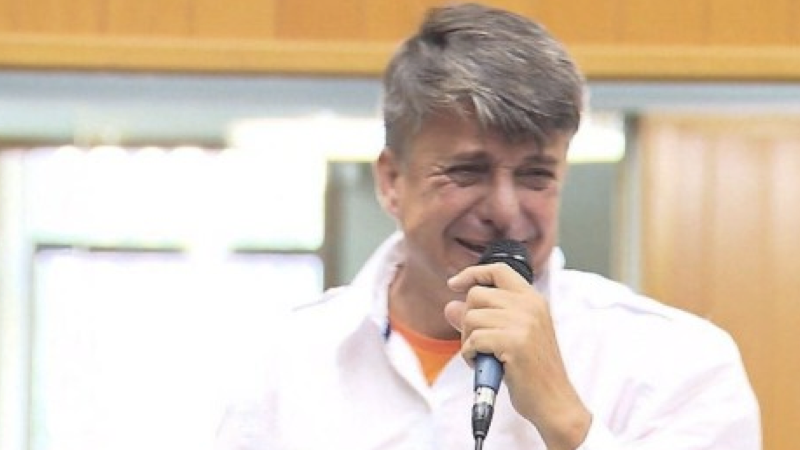 bocão.001