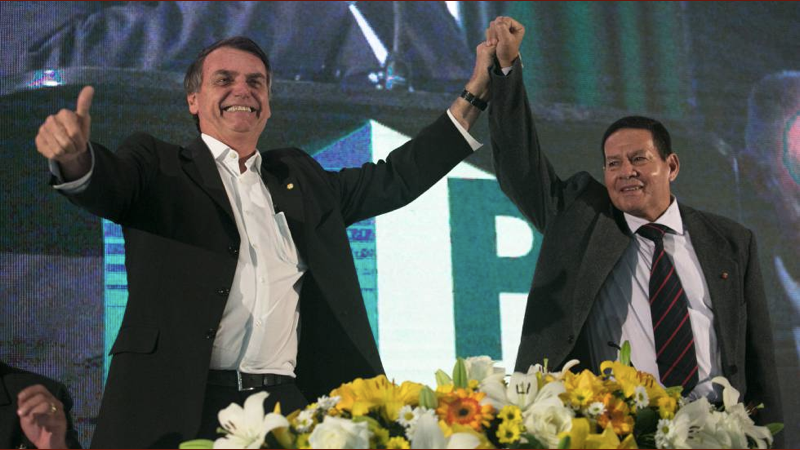 bolsonaro e hamilton.001