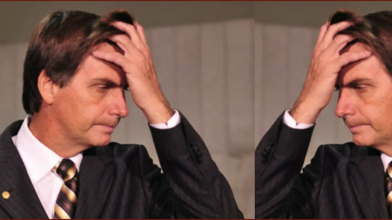 bolsonaro.001
