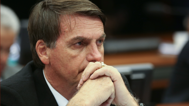 bolsonaro.001