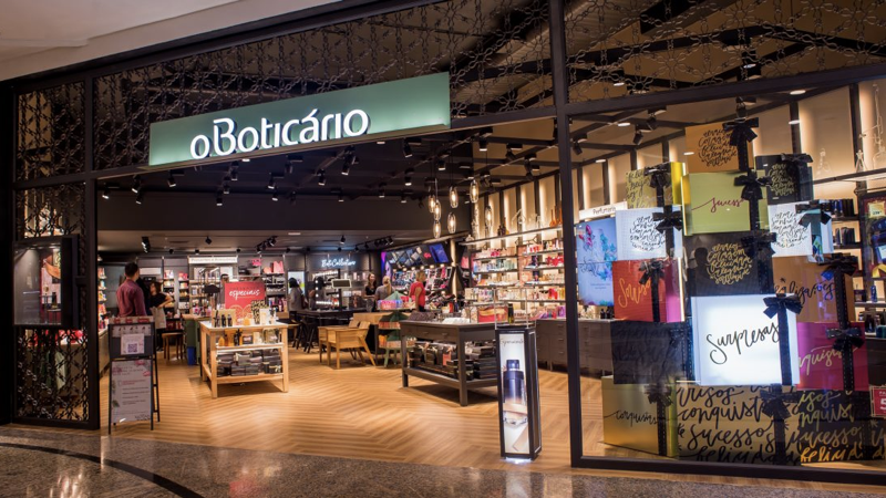 botiário.001