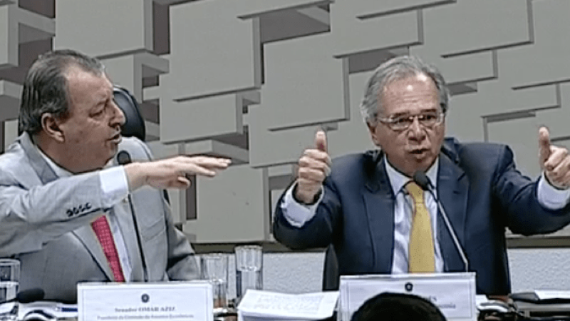 briga guedes.001