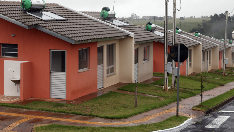 casa popular.001