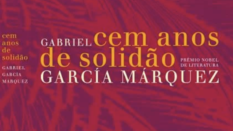 cem anos.001