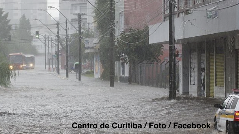 centro de curitiba.001