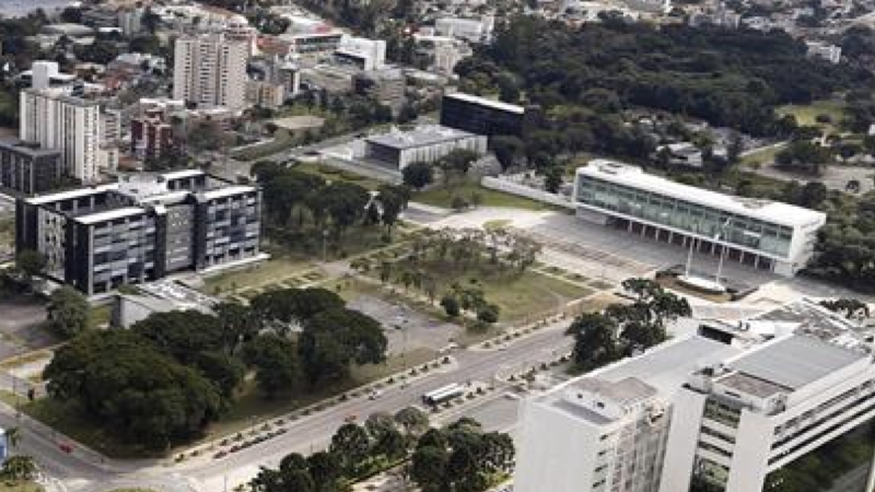 centro.001