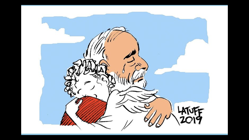 charge lula.001