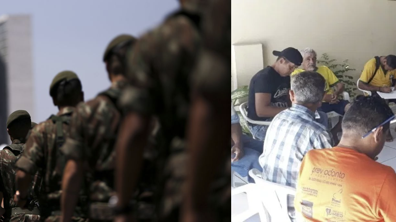 civil e militar.001