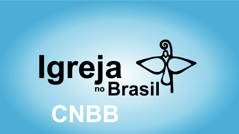 cnbb.001