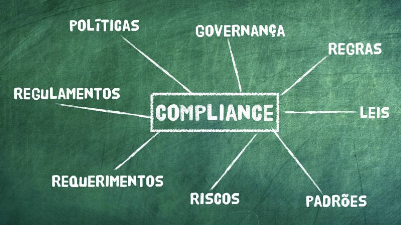 compliance.001