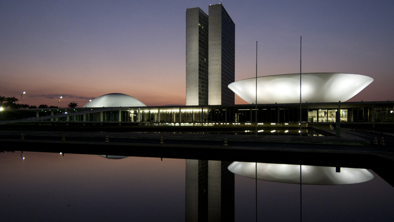 congresso.001