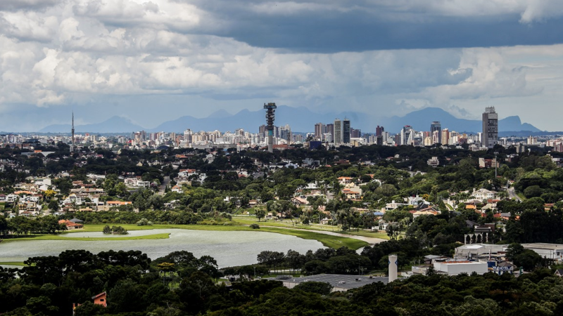 curitiba.001