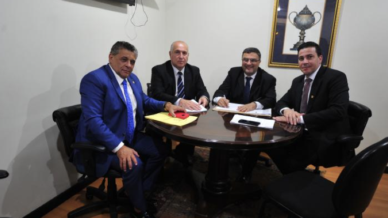 deputados fdp.001