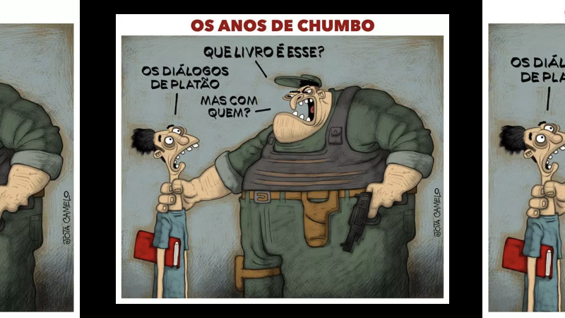 ditadura galvão.001