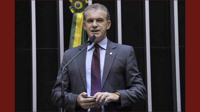 evandro roman.001