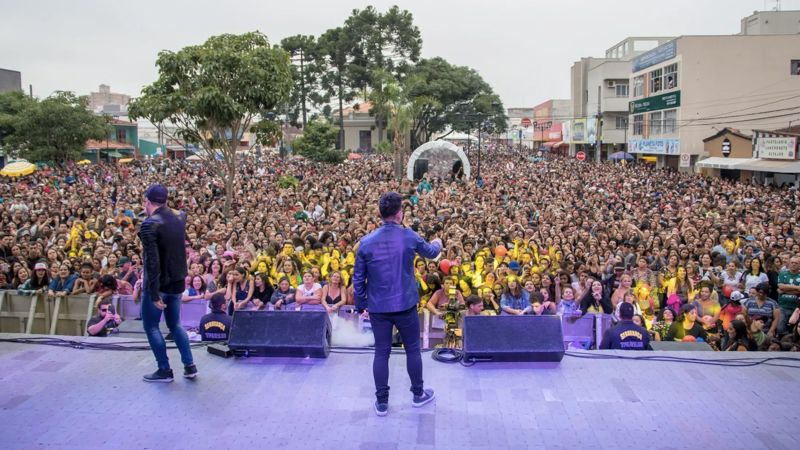 festa sjp.001